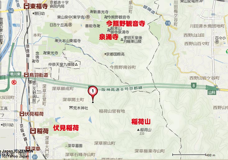 ������גn�}