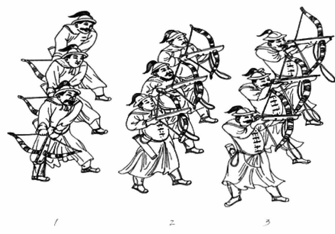 �֗����W�}