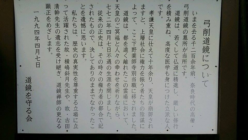 �����ː���