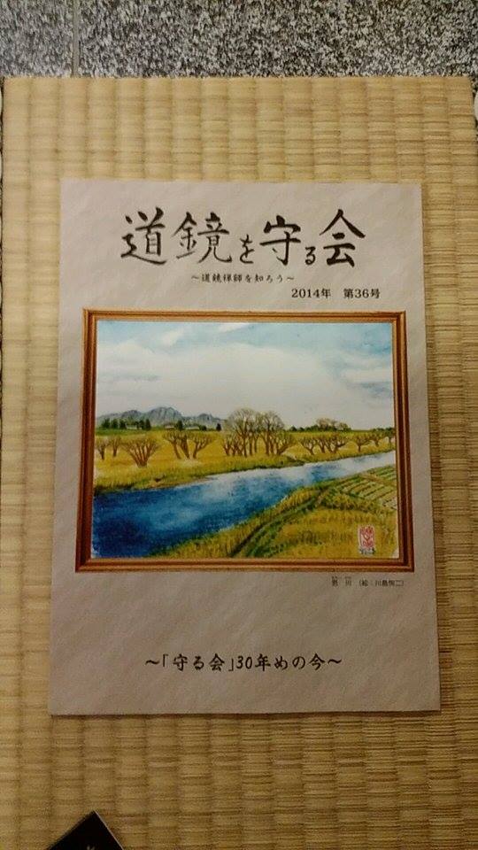 ������������q