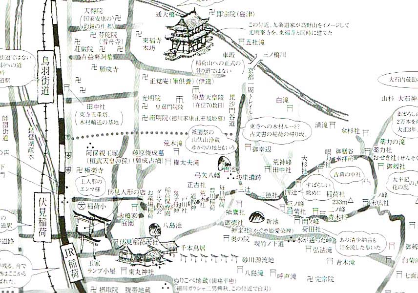 ������גn�}�Q