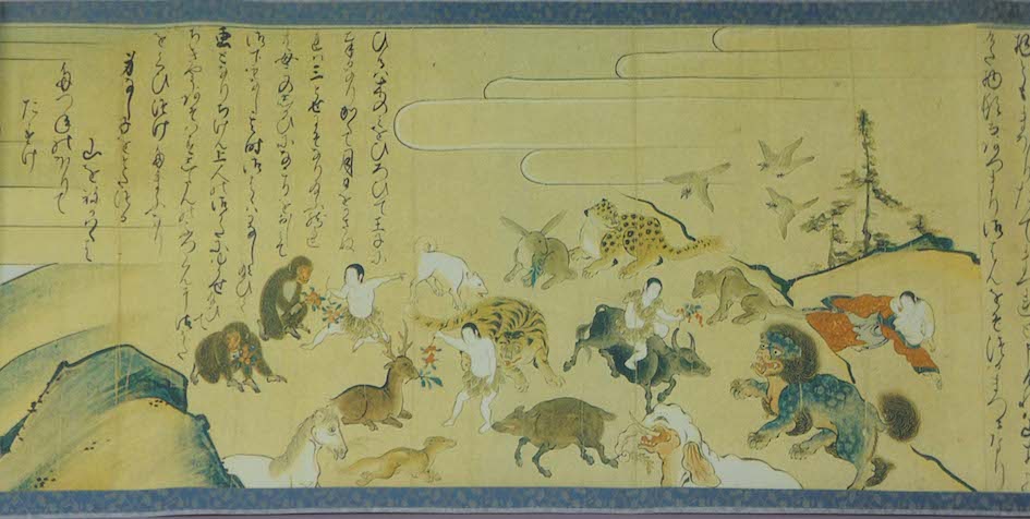 �F�쌠�����N�G��