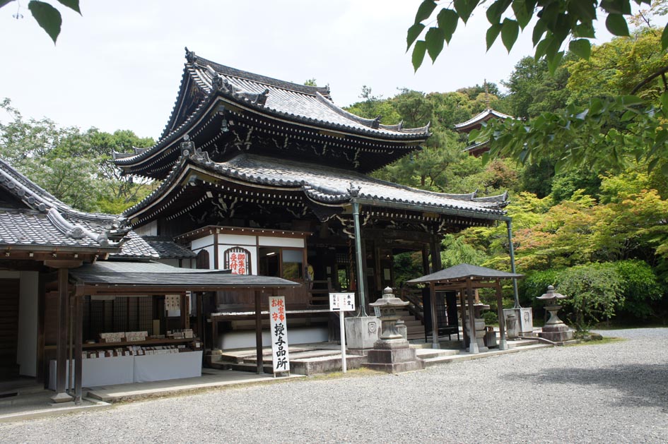 ���F��ω���