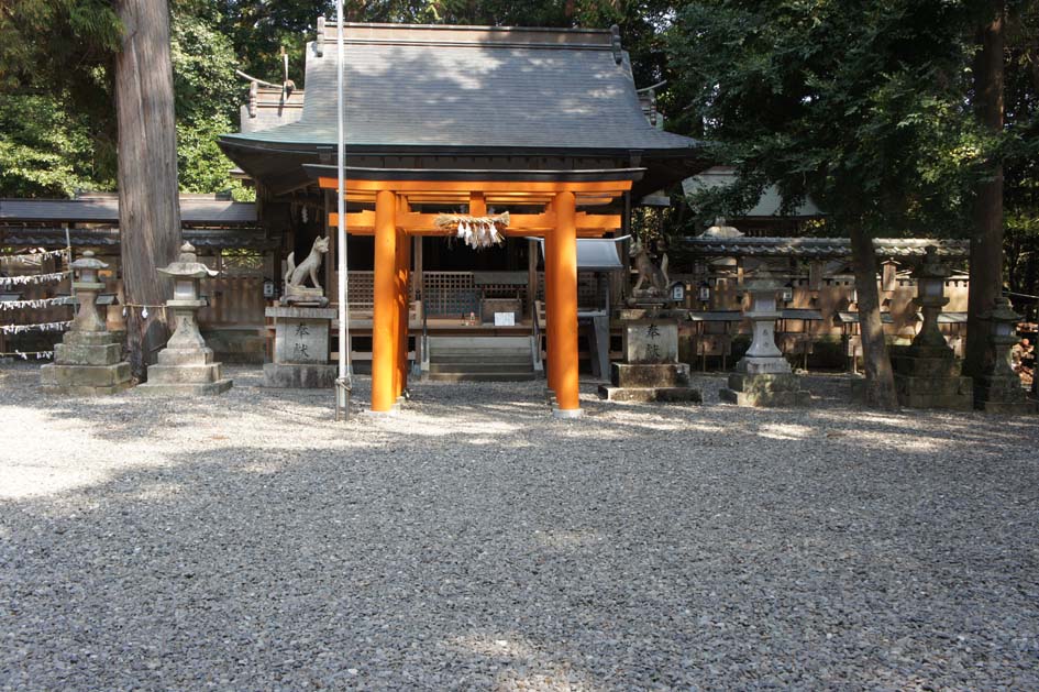 �ɍ�c��א_�ЎГa