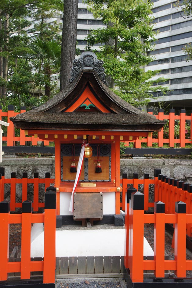 ������׌F��ЌF���