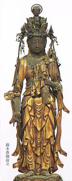 �\��ʊω���O��