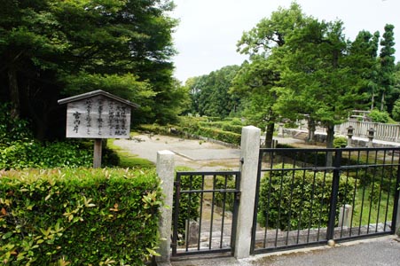 ��O���V�c��