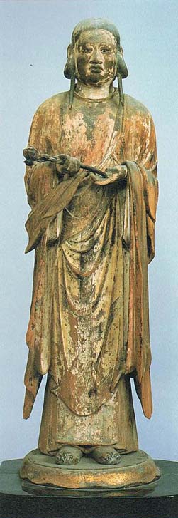 �������q��