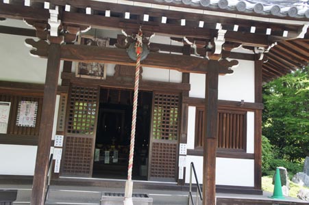 �k�M�܊ω���